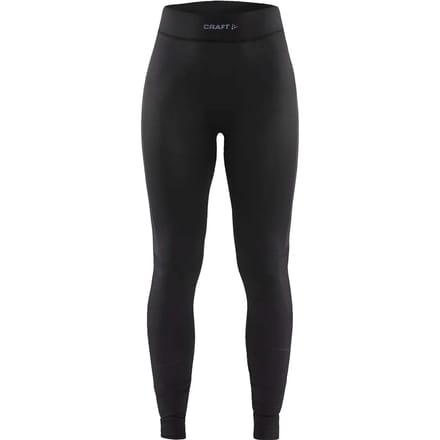 Craft - Maat S - Active Intensity Thermobroek Dames