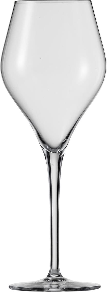 Schott Zwiesel Finesse Chardonnay Wijnglas 0 - 390ml - set van 6