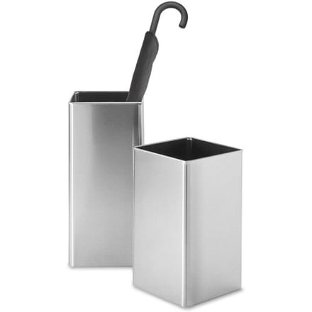 ZACK ANGOLO umbrella stand h. 50 cm 50478