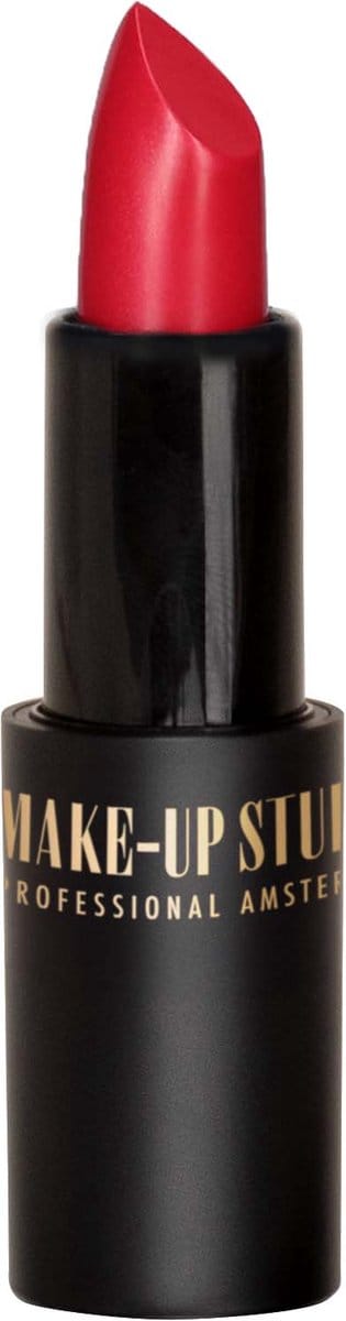Make-up Studio Lipstick Lippenstift - 18 Rose Red