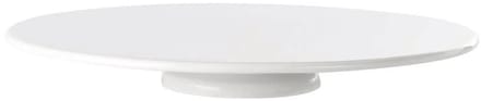 ASA Selection Taartplateau Grande ø 35.5 cm