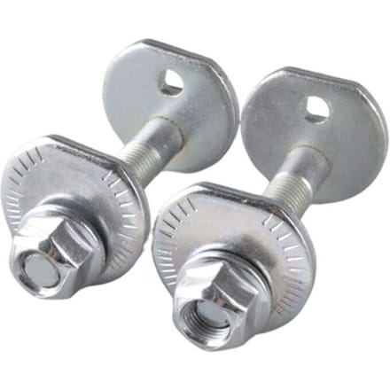 Wielvluchtcorrectieschroef TEDGUM TED59451