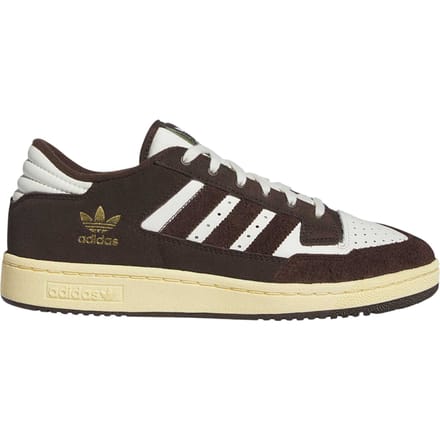 Adidas Originals Centennial 85 Lo Bruin