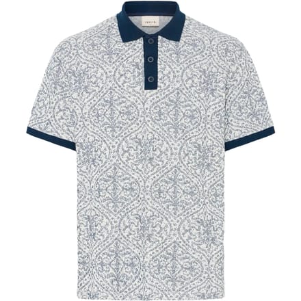 Polo Solid SDUxton