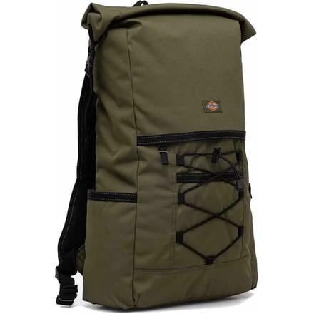 Rugzak Dickies Ashville Utility Roll Top