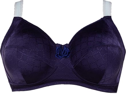 Disismi grote maten BH zonder beugels Sweden - Navyli