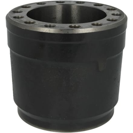 Wielnaaf BTA B04-9753300425