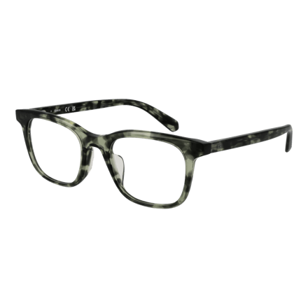 Guess Brilrand GU50092-H 098 50