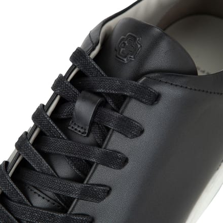 Strellson - Herren Sneaker Solid Evans