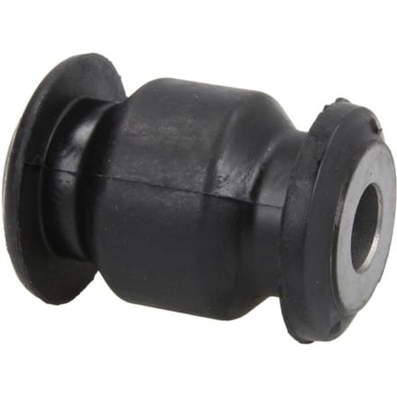 Voorste draagarm silentblock REINHOCH RH14-1002
