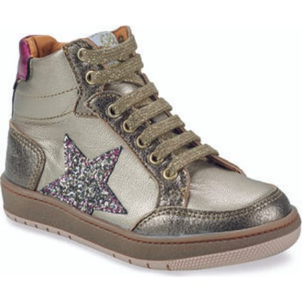GBB  Hoge Sneakers SEPHY