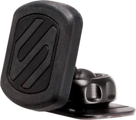 Scosche Magnetic Dash Mount For Mobile Devices