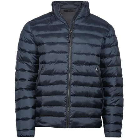 Tee Jays - Lite Jacket - Navy - M