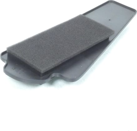 luchtfilter p2r voor scooter sym 50 orbit 17211-aaa-000 nieuw