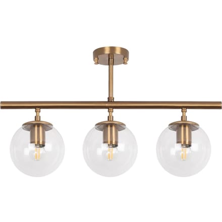 Hanglamp Atmaca | Opviq