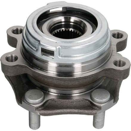 Wiellagerset BTA H11085BTA