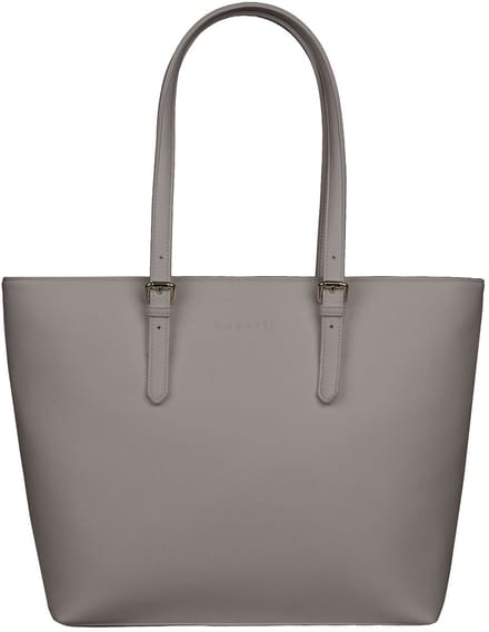 bugatti shopper Mare 3.0 Shopper Taupe