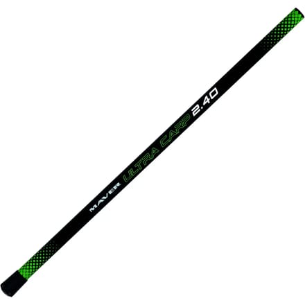 Cane Maver Ultra