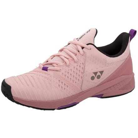 Tennisschoenen Yonex Sonicage 3 Allcourt