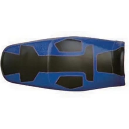 Motorzadelhoes Bagster fzs 1000 fazer