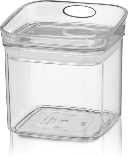 Voorraadpot, 0,5 L - Kela | Jule