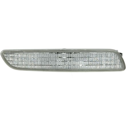 Richtingaanwijzer TYC 18-5937-11-2