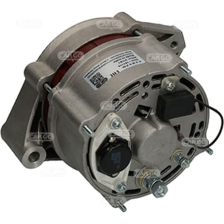 Driefasige generator HC-CARGO 112170