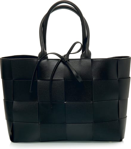 Harpa Handtasche MURIEL