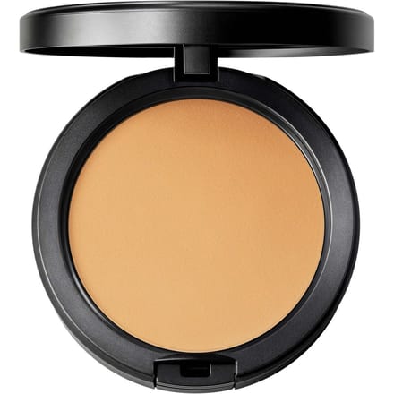 MAC Studio Fix Powder Plus Foundation (Various Shades) - NC42