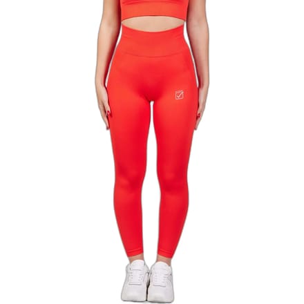 Leggings voor dames Givova Performance