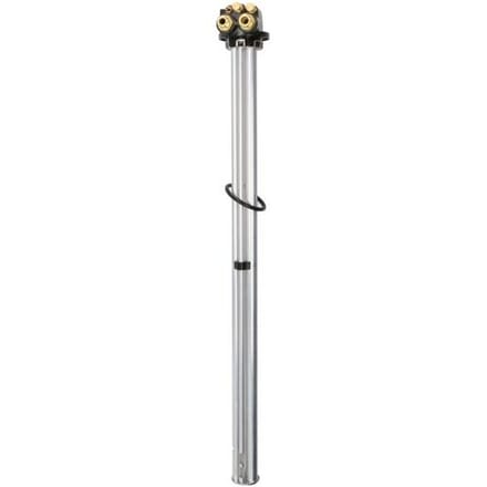 Brandstofpomp DT SPARE PARTS 2.12138