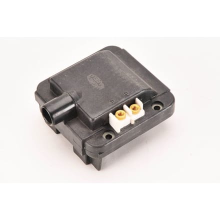 Bobine MAGNETI MARELLI 060717024012