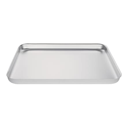 Vogue aluminium bakplaat 52cm