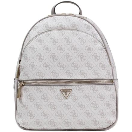 Rugzak Guess MANHATTAN II LARGE BACKPACK HWSG71 18330
