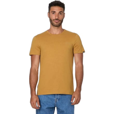 T-shirt Ragwear Nedie B