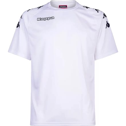 T-shirt Kappa Castolo