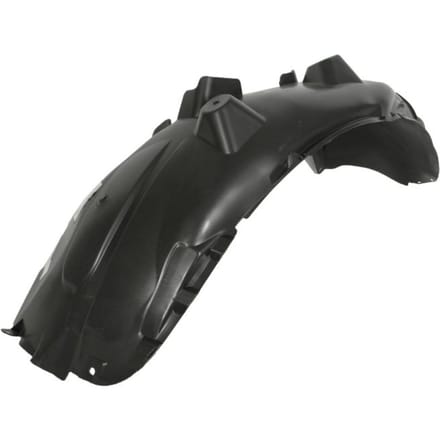 Wielkast BLIC 6601-01-5024802Q