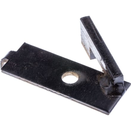 Holder