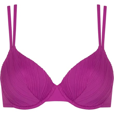 Bikini Lisca SORRENTO Beugel bikinitopje