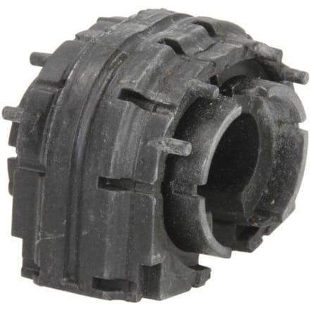 Aanslagbuffer FEBI BILSTEIN 32073