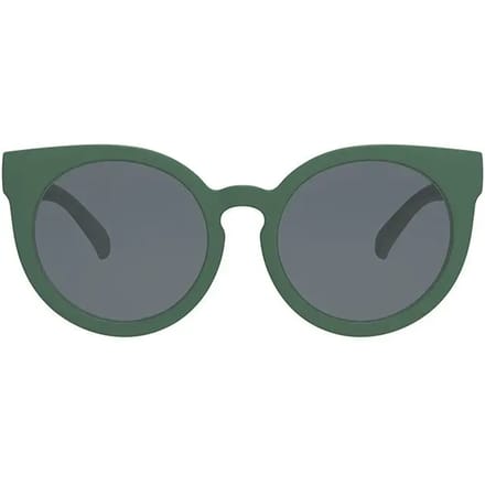 Zonnebrillen voor kinderen Komono Lulu S