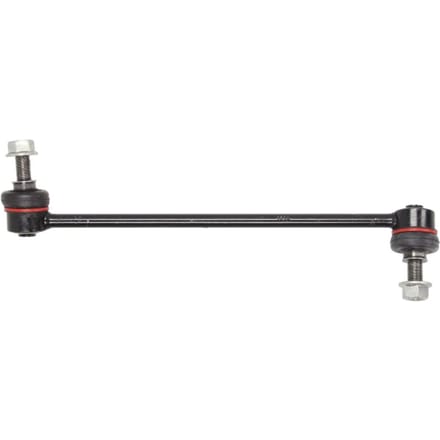 Stabilisatorstang LEMFÖRDER 34801 01