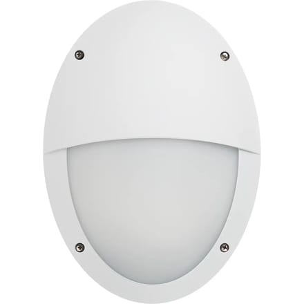 Applique muur verticaal Dopo lighting Teia