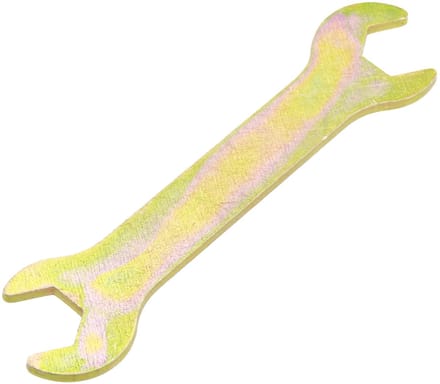 Djembé spanner voor Fazley ADJ djembés - Fazley 10988