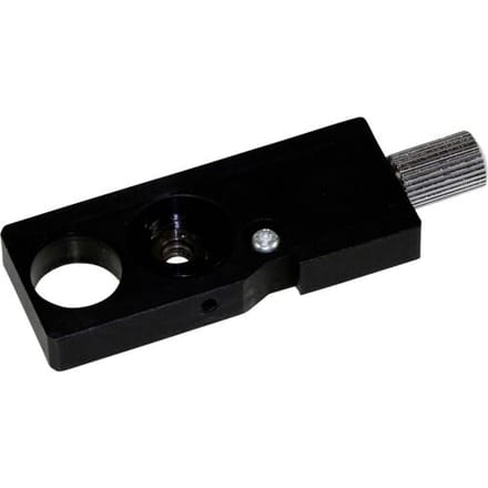 OBBA1120 OBB-A1120 Microscoop lens Microscoop lens Geschikt voor merk (microscoop) Kern