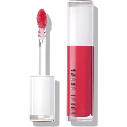 Bobbi Brown Extra Plump Lip Serum 6 ml | 757 - Bare Raspberry |