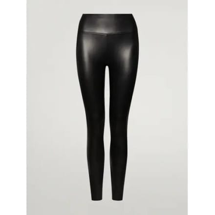 Wolford Edie forming leggings