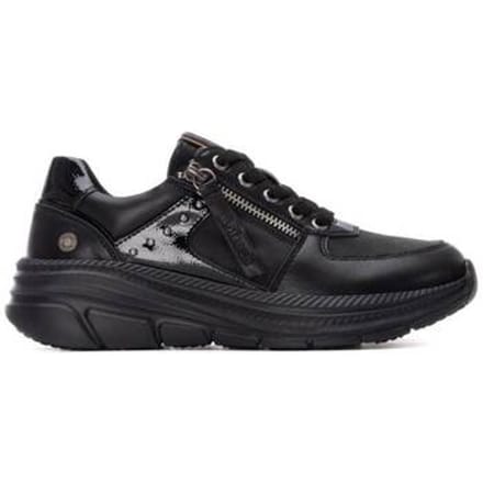 Lage Sneakers Refresh 17320702