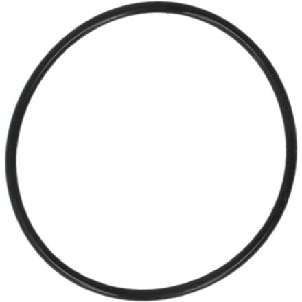 Rubber ring BOSCH F 00V C38 040