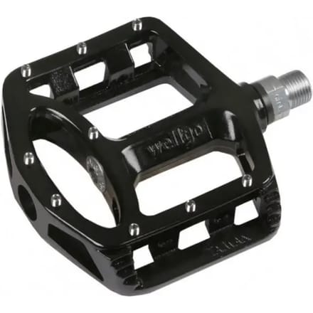 Pedalen Wellgo mg-1